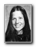 Lisa Grace: class of 1974, Norte Del Rio High School, Sacramento, CA.